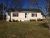 1581 Parker Rd London, KY 40741