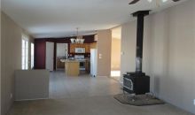 929 Stephens Ln Challis, ID 83226