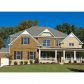 1266 Smithwell Point Nw, Kennesaw, GA 30152 ID:11824523