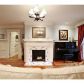 902 Stratford Road, Avondale Estates, GA 30002 ID:11824853