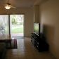 9151 NW 40 ST # 9151, Fort Lauderdale, FL 33351 ID:10756066