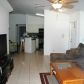 9151 NW 40 ST # 9151, Fort Lauderdale, FL 33351 ID:10756067