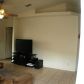 9151 NW 40 ST # 9151, Fort Lauderdale, FL 33351 ID:10756068