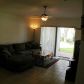 9151 NW 40 ST # 9151, Fort Lauderdale, FL 33351 ID:10756070