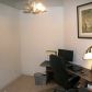 9151 NW 40 ST # 9151, Fort Lauderdale, FL 33351 ID:10756073