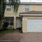 8985 NW 53RD CT, Fort Lauderdale, FL 33351 ID:10757693