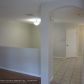 8985 NW 53RD CT, Fort Lauderdale, FL 33351 ID:10757700