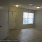 8985 NW 53RD CT, Fort Lauderdale, FL 33351 ID:10757694