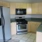 8985 NW 53RD CT, Fort Lauderdale, FL 33351 ID:10757701