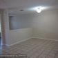 8985 NW 53RD CT, Fort Lauderdale, FL 33351 ID:10757695