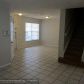 8985 NW 53RD CT, Fort Lauderdale, FL 33351 ID:10757696