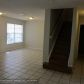 8985 NW 53RD CT, Fort Lauderdale, FL 33351 ID:10757697