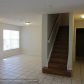 8985 NW 53RD CT, Fort Lauderdale, FL 33351 ID:10757698