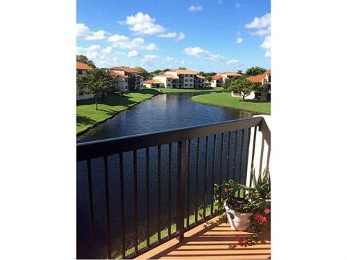 9870 NOB HILL LN, Fort Lauderdale, FL 33351