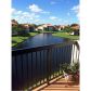 9870 NOB HILL LN, Fort Lauderdale, FL 33351 ID:10757715
