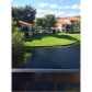 9870 NOB HILL LN, Fort Lauderdale, FL 33351 ID:10757716