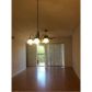 9870 NOB HILL LN, Fort Lauderdale, FL 33351 ID:10757720