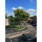 9870 NOB HILL LN, Fort Lauderdale, FL 33351 ID:10757721