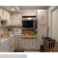 2661 S Course Dr # 603, Pompano Beach, FL 33069 ID:11716350