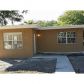26640 SW 137 CT, Homestead, FL 33032 ID:11825843