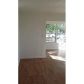 26640 SW 137 CT, Homestead, FL 33032 ID:11825846
