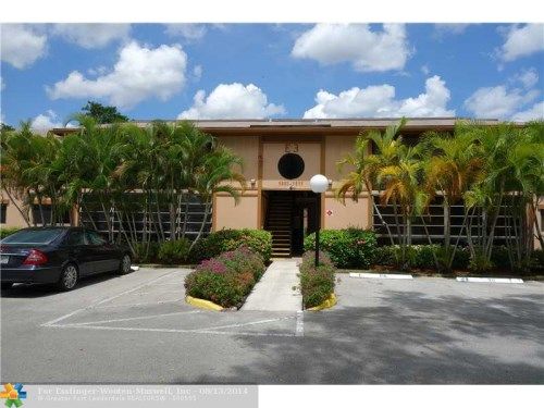 9897 N BELFORT CIR # 209, Fort Lauderdale, FL 33321