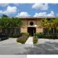 9897 N BELFORT CIR # 209, Fort Lauderdale, FL 33321 ID:9962405