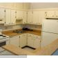 9897 N BELFORT CIR # 209, Fort Lauderdale, FL 33321 ID:9962406