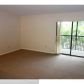 9897 N BELFORT CIR # 209, Fort Lauderdale, FL 33321 ID:9962407