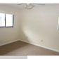 9897 N BELFORT CIR # 209, Fort Lauderdale, FL 33321 ID:9962408