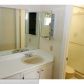 9897 N BELFORT CIR # 209, Fort Lauderdale, FL 33321 ID:9962409