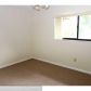 9897 N BELFORT CIR # 209, Fort Lauderdale, FL 33321 ID:9962410