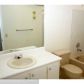 9897 N BELFORT CIR # 209, Fort Lauderdale, FL 33321 ID:9962411