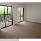 9897 N BELFORT CIR # 209, Fort Lauderdale, FL 33321 ID:9962413