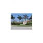 10405 NW 83 ST, Fort Lauderdale, FL 33321 ID:10542762