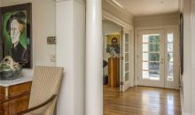 966 Ferncliff Road Ne Atlanta, GA 30324
