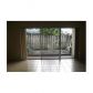 11859 SW 98 TE # 11859, Miami, FL 33186 ID:11744140