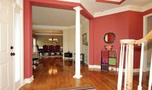 62 Old Stonemill Road Ne Marietta, GA 30067