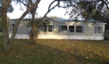 13324 Vivian Ln Hudson, FL 34669