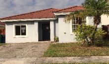 14235 SW 177th St Miami, FL 33177