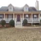 3780 Willow Wind Dr, Gainesville, GA 30507 ID:11815268