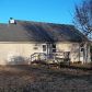 3780 Willow Wind Dr, Gainesville, GA 30507 ID:11815269