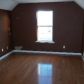 3780 Willow Wind Dr, Gainesville, GA 30507 ID:11815270