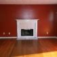 3780 Willow Wind Dr, Gainesville, GA 30507 ID:11815271