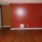 3780 Willow Wind Dr, Gainesville, GA 30507 ID:11815272