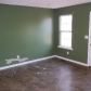 3780 Willow Wind Dr, Gainesville, GA 30507 ID:11815274