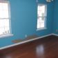 3780 Willow Wind Dr, Gainesville, GA 30507 ID:11815275