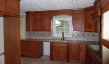 5079 Lost Dutchman Dr Lithonia, GA 30038