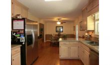 5820 Shady Grove Road Cumming, GA 30041