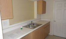 5104 Fairington Village Dr Lithonia, GA 30038